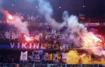 02-03 juve-inter -3.jpg